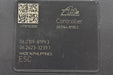47391580