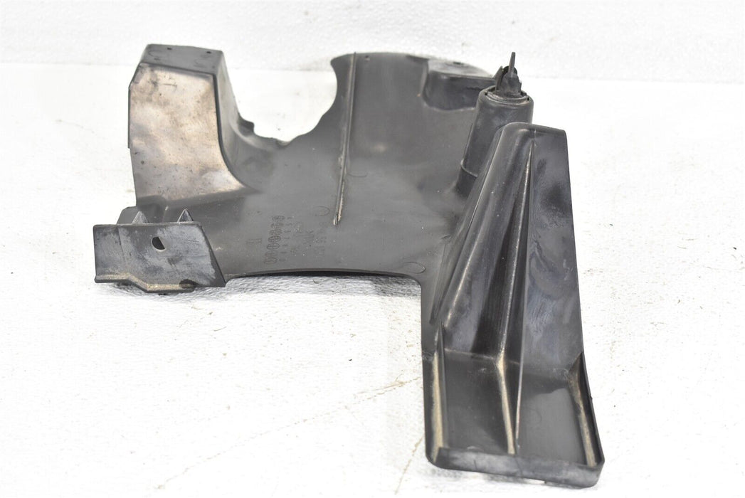 2007-2009 Mazdaspeed3 Under Body Shield Cover Speed 3 MS3 07-09