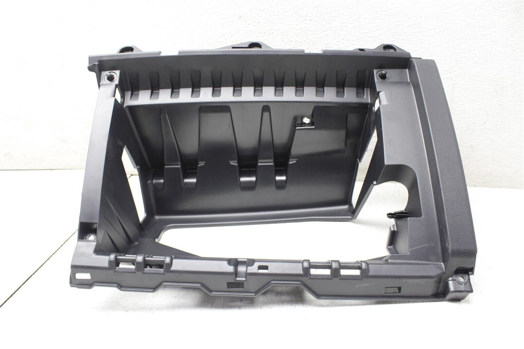 2024 Toyota GR Corolla Glove Box Housing 23-25