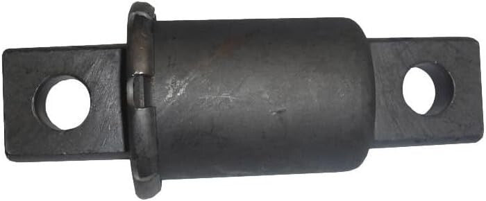 epi889626082306