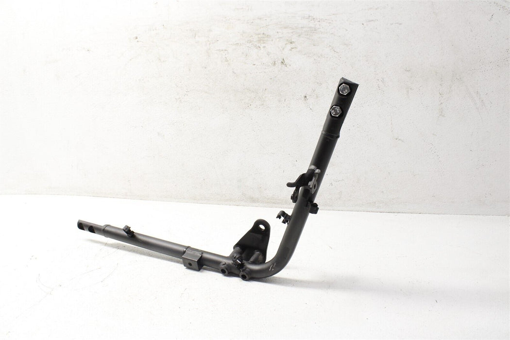 2010 Yamaha XVS 950 V-Star Frame Section Support Assembly Factory OEM 09-14