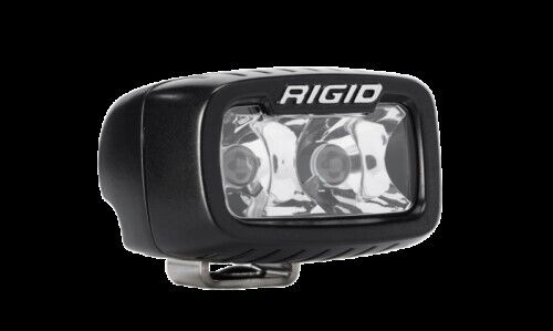 Rigid Industries 902213 SR-M Series Pro Spot Light