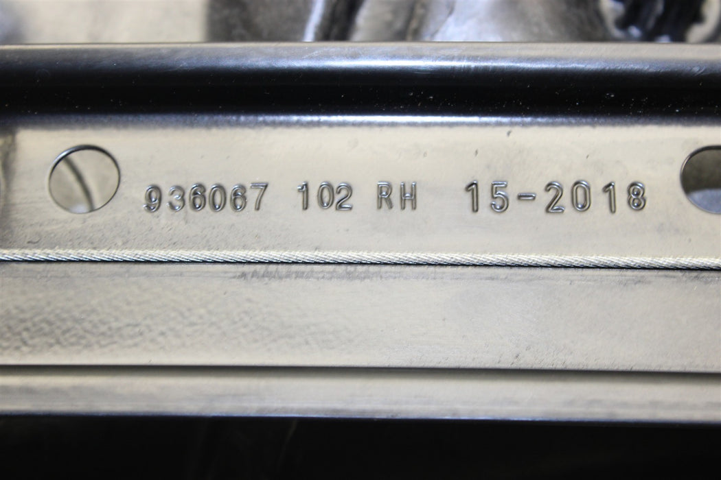 47554229