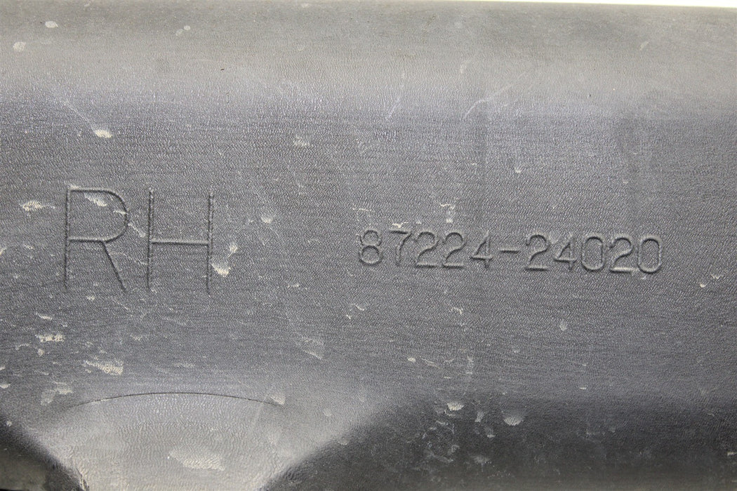 47166905