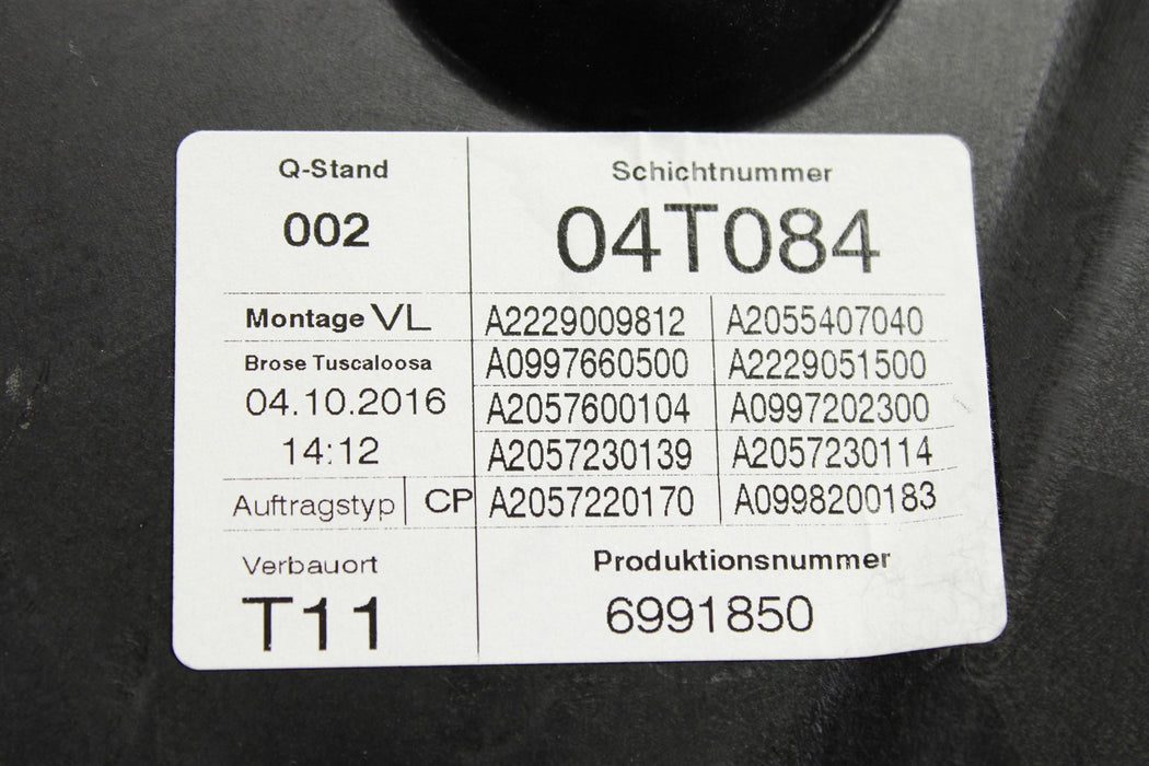 47769618