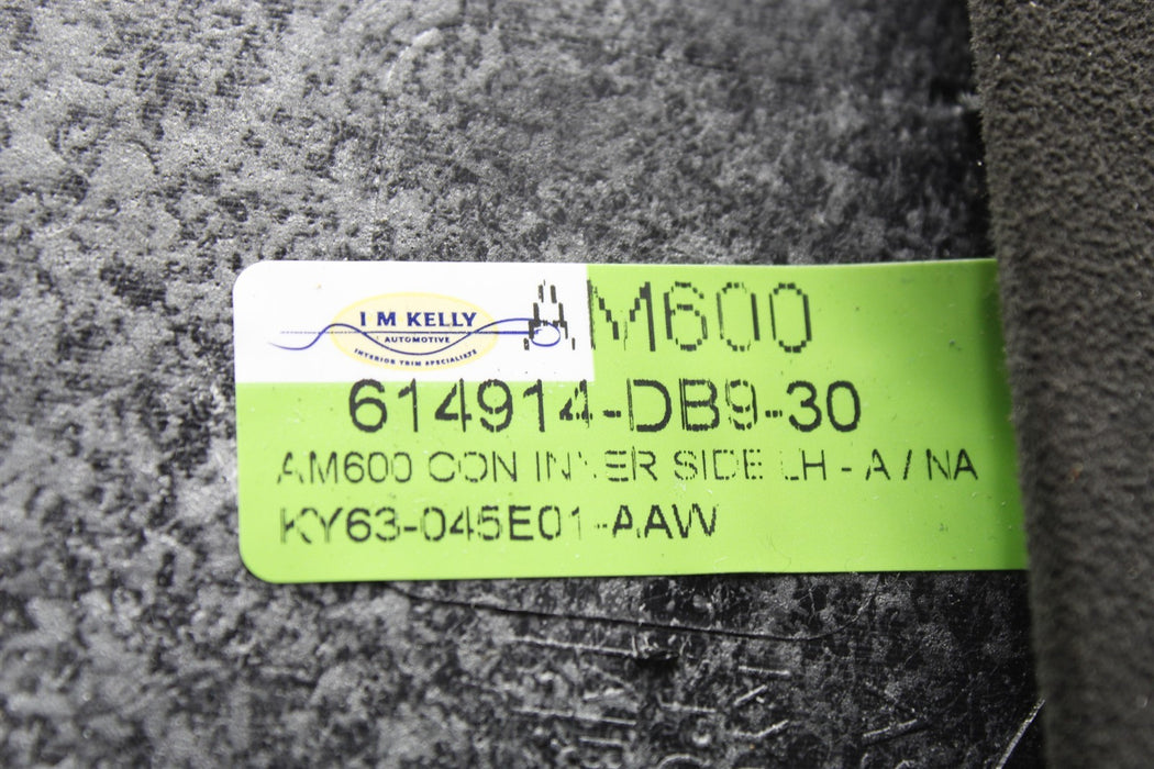 47378121