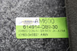 47378121