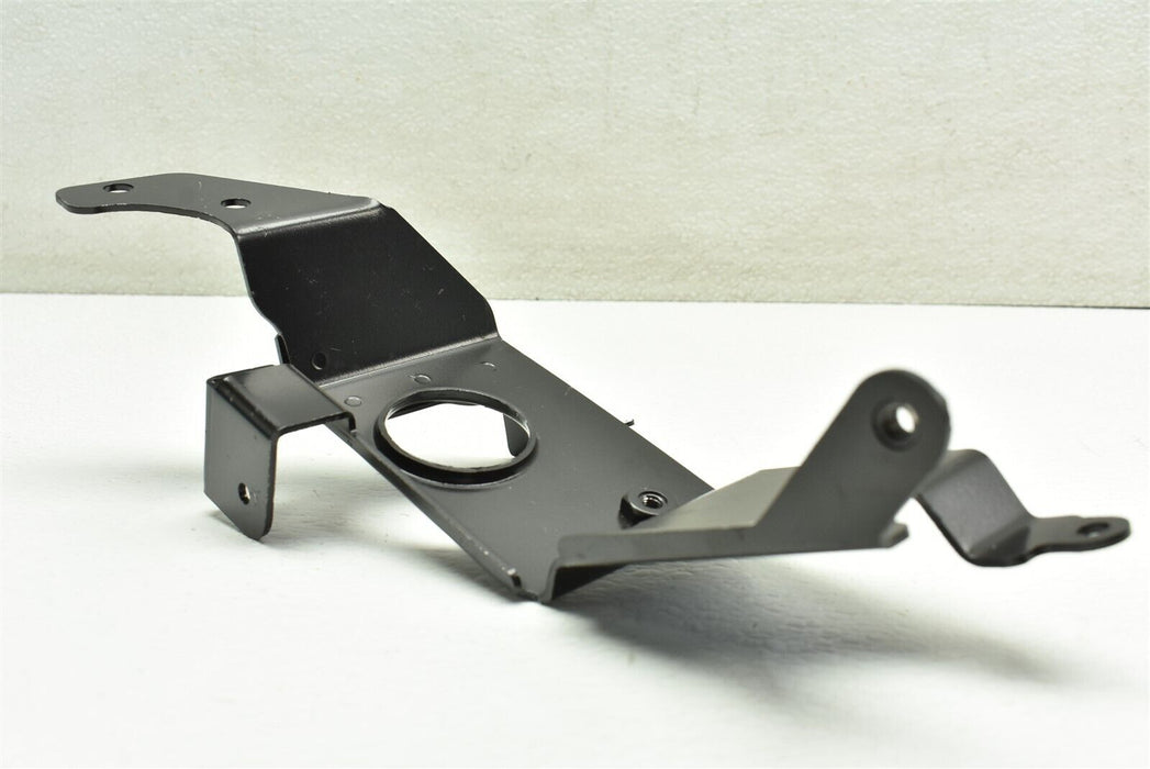 2010 Ferrari California Dash Support Bracket Mount