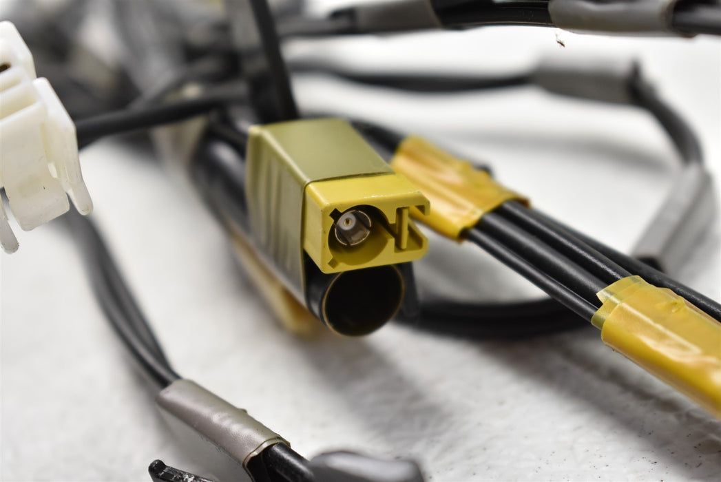 47056261