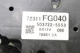 47209524