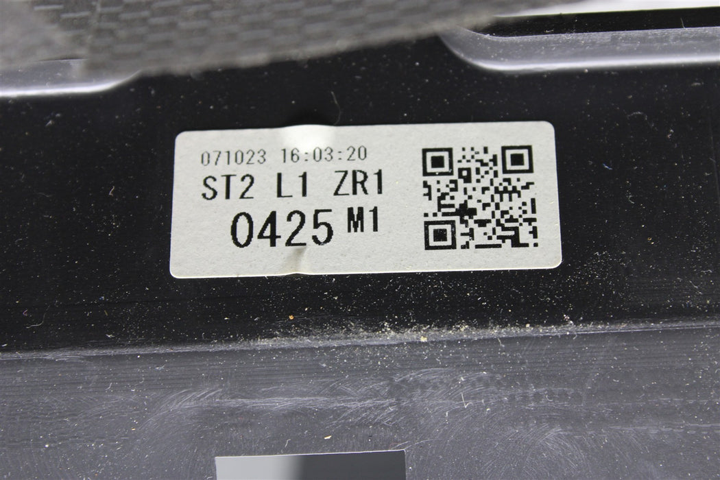 47417005