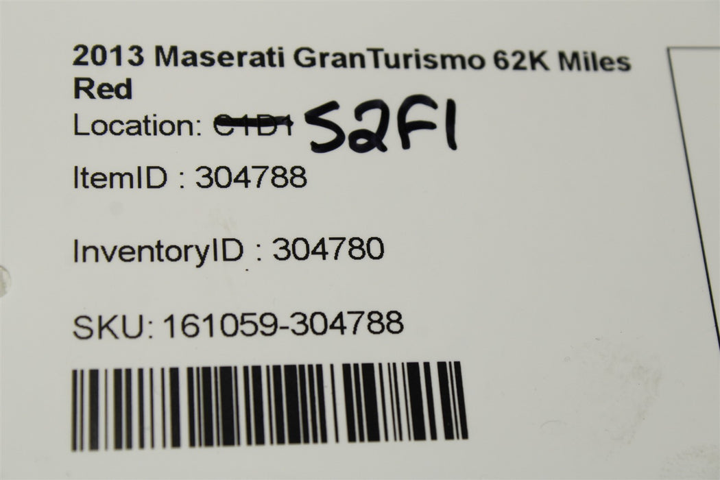 47390687