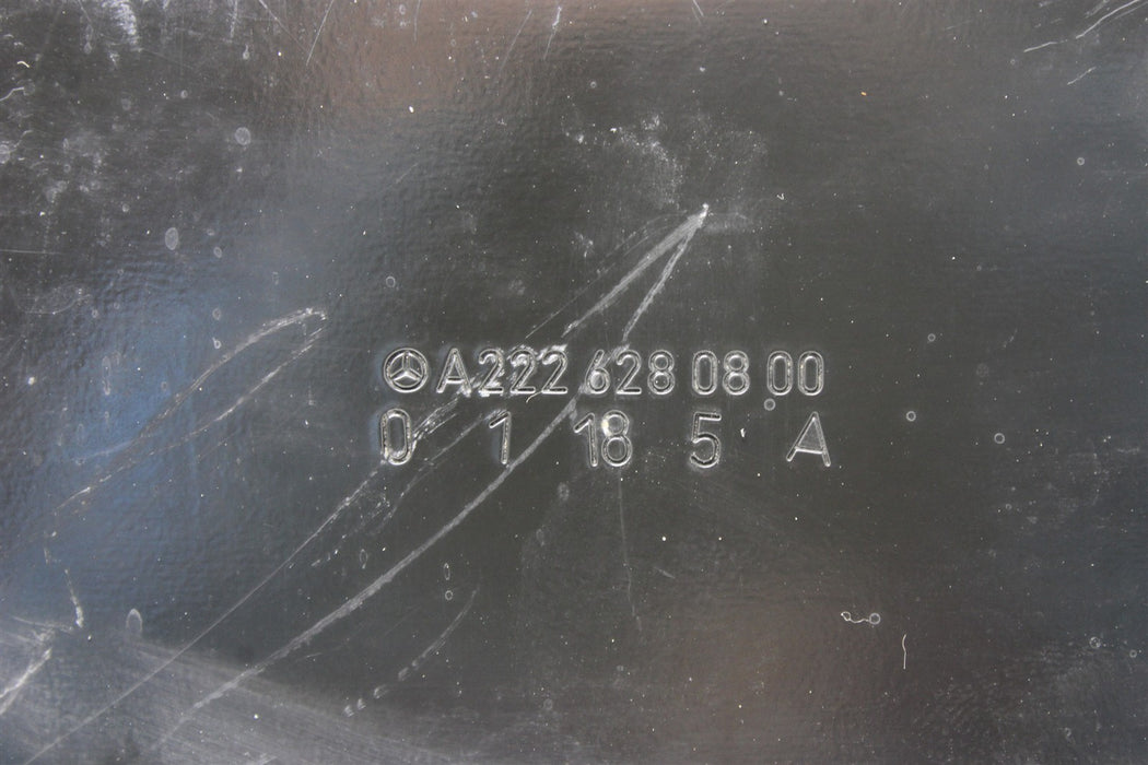 47518127