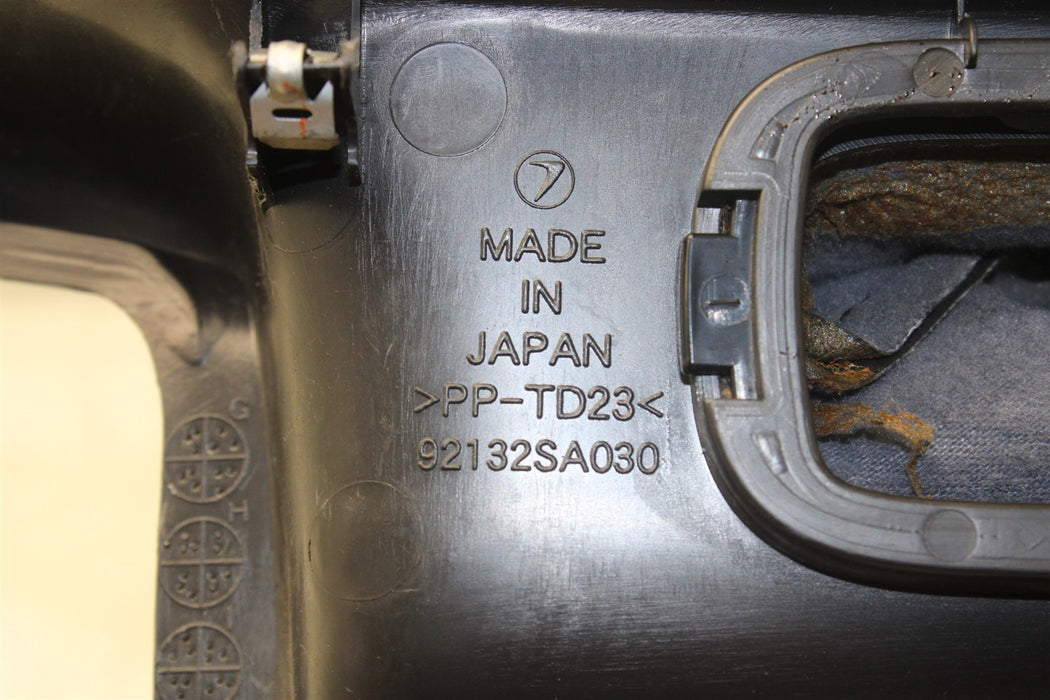 47507266