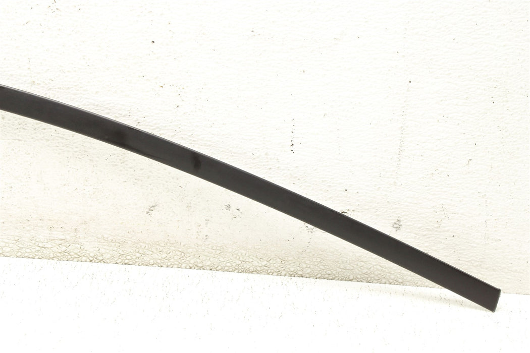 47841718