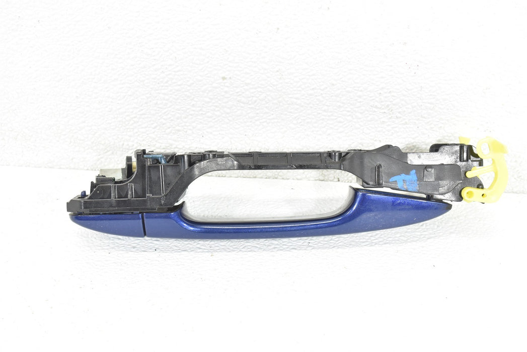 47010338