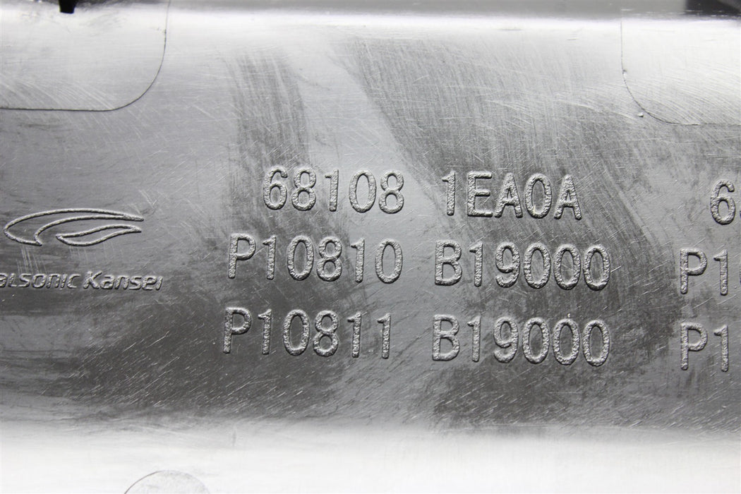 47848084