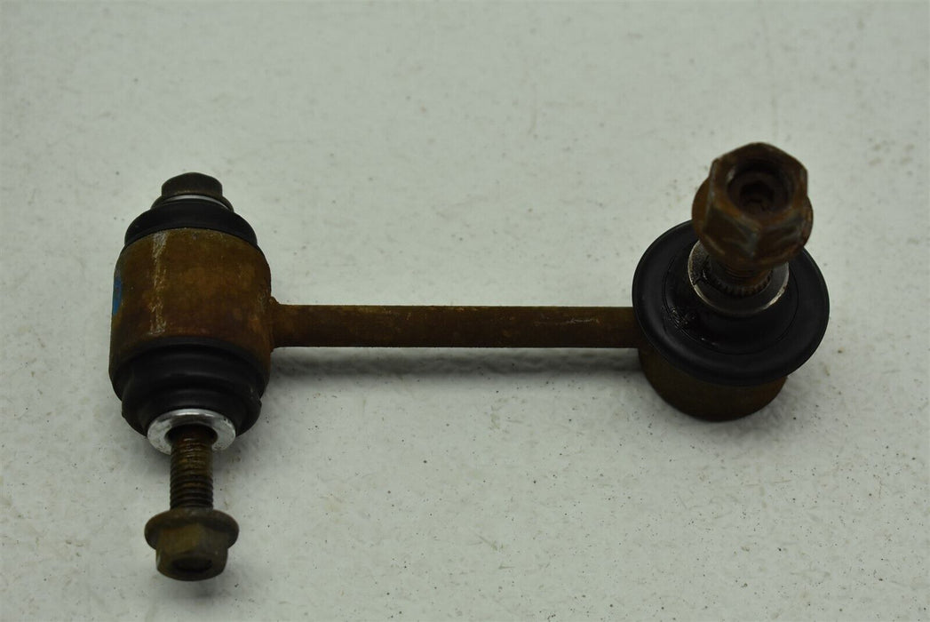 2006-2013 Lexus IS250 Sway Bar End Link IS 250 06-13