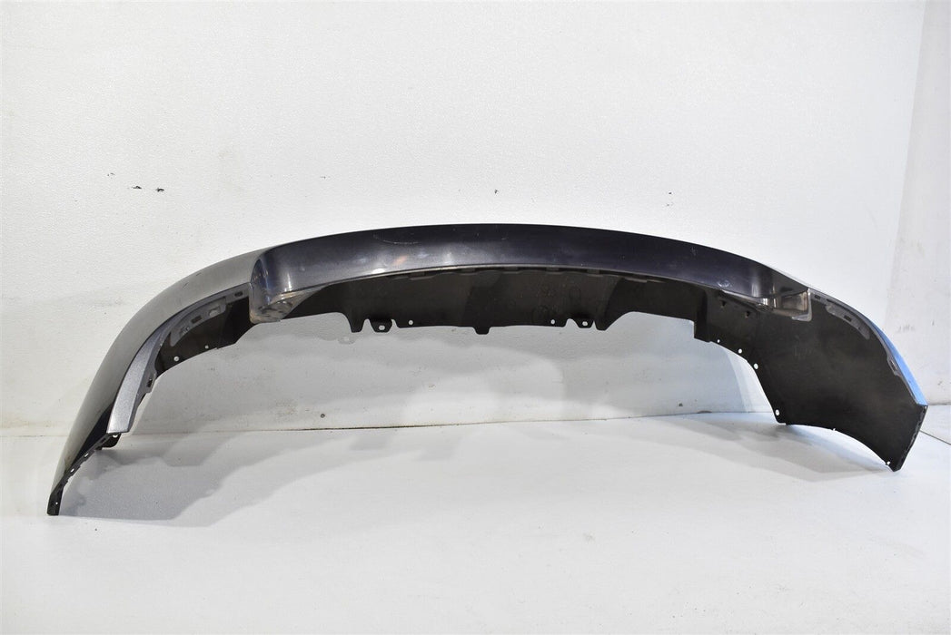 2008-2014 Subaru Impreza WRX STI Bumper Cover Assembly Rear Wagon OEM 08-14