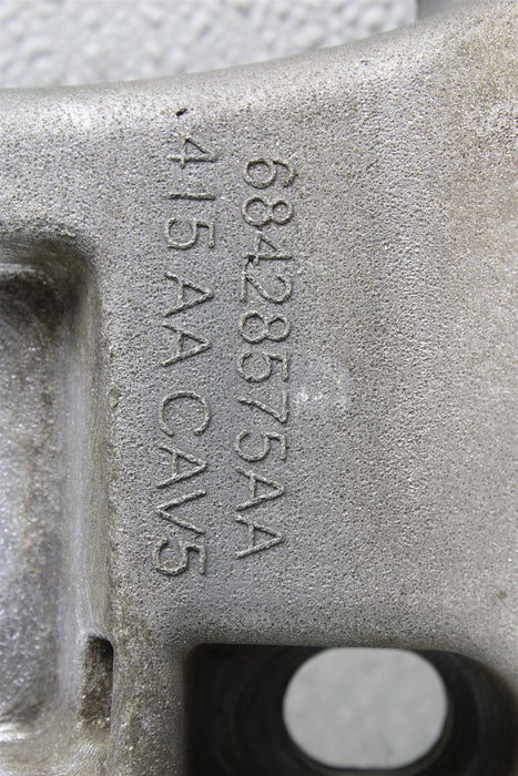 47895559