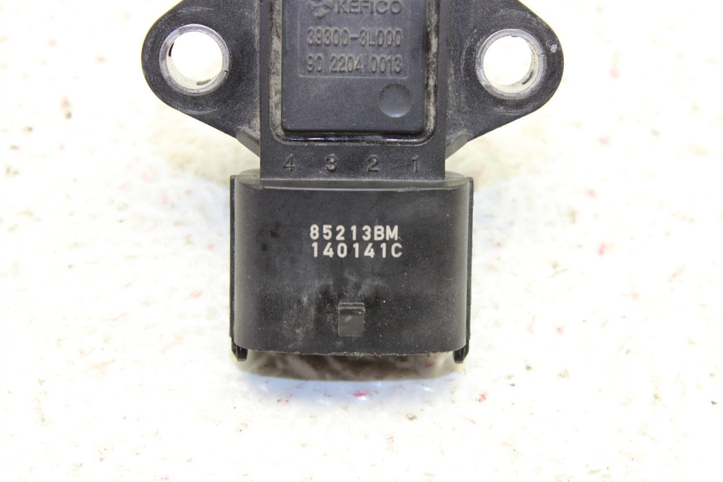 47005949