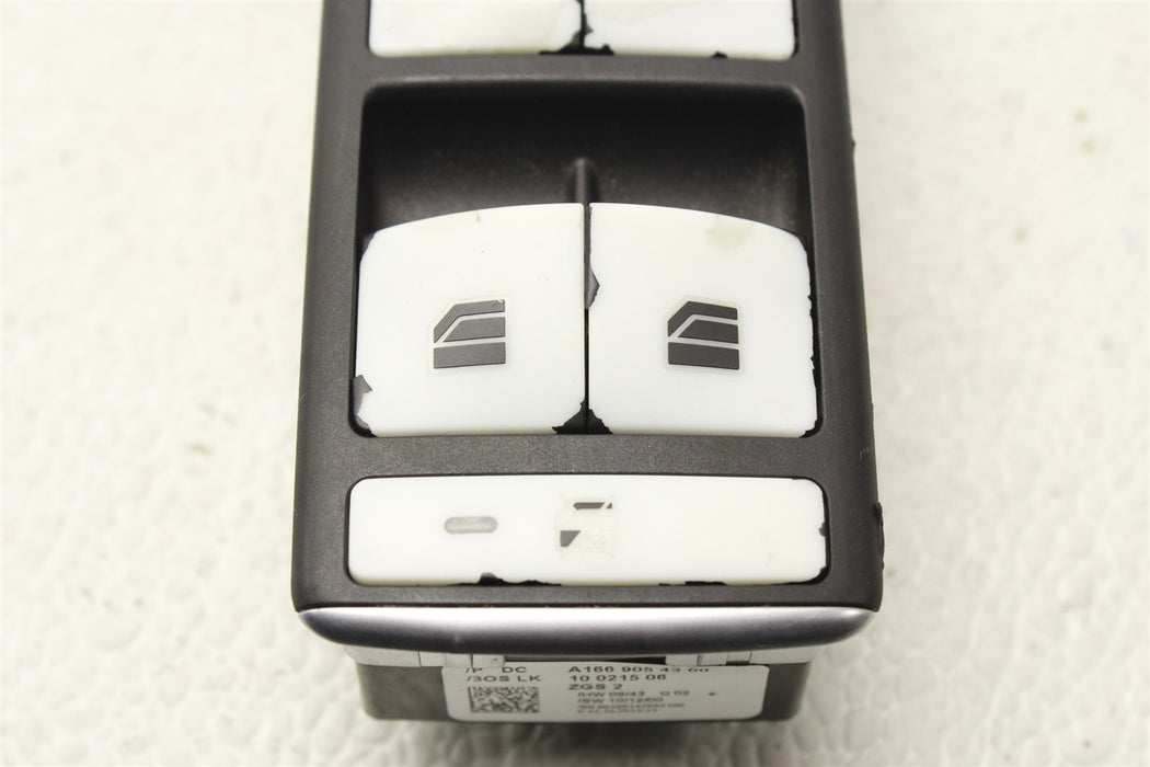 47000852