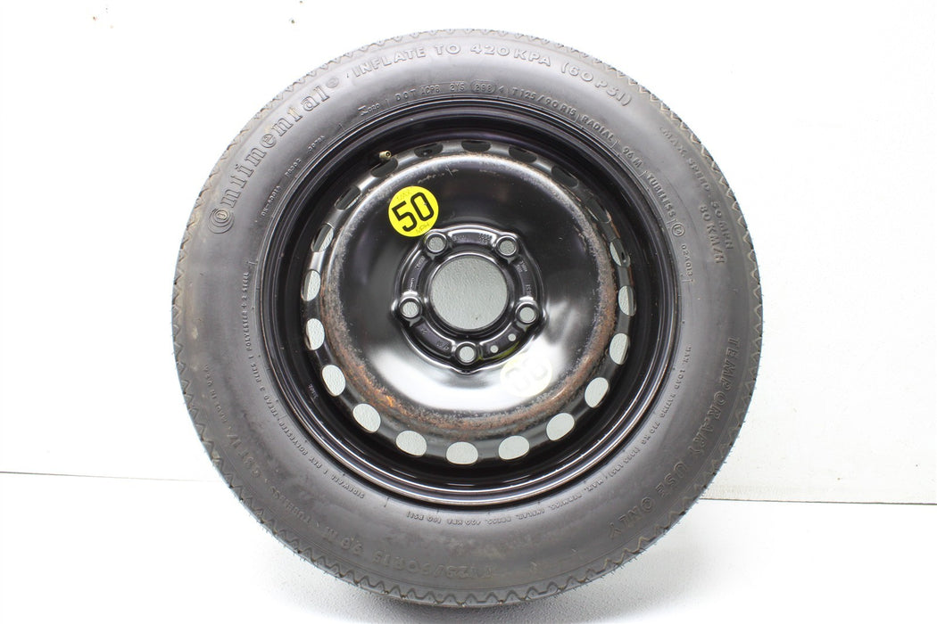 47765029