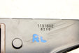 46906720