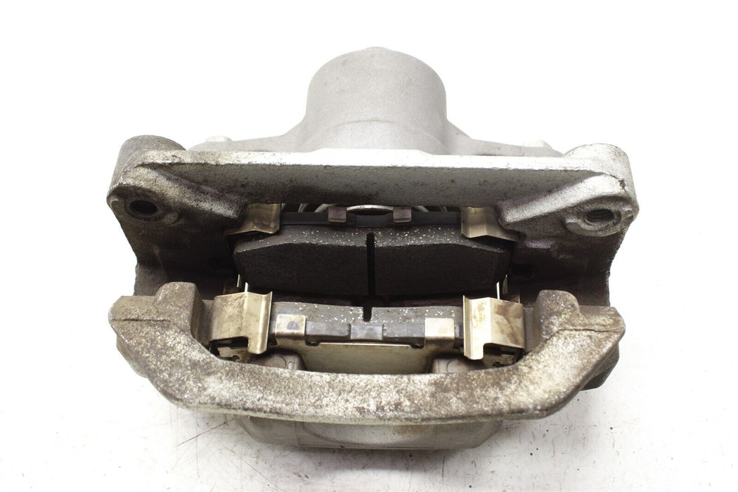 2016 Subaru BRZ Rear Left Brake Caliper LH 13-19