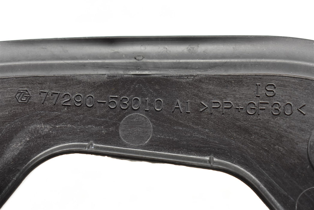 47320116