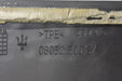 47013928