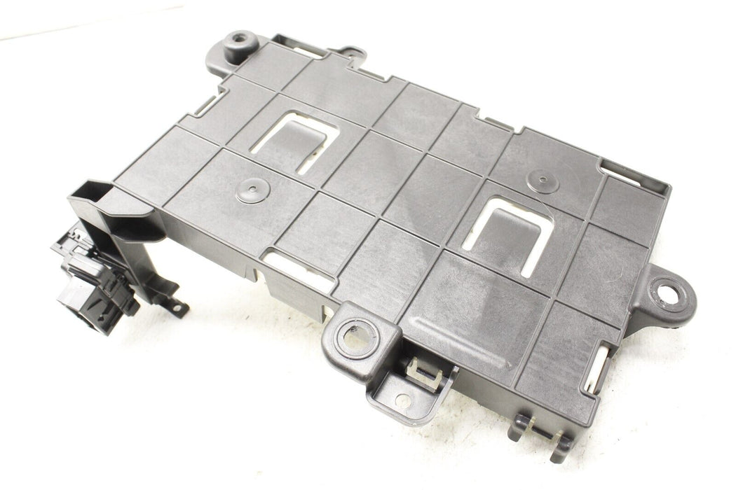 2022 Toyota Supra GR Fuse Box Controller 5A5FD4601 20-22