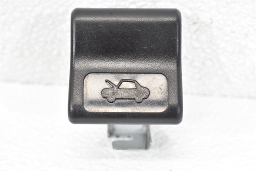 47700872