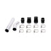 46730173