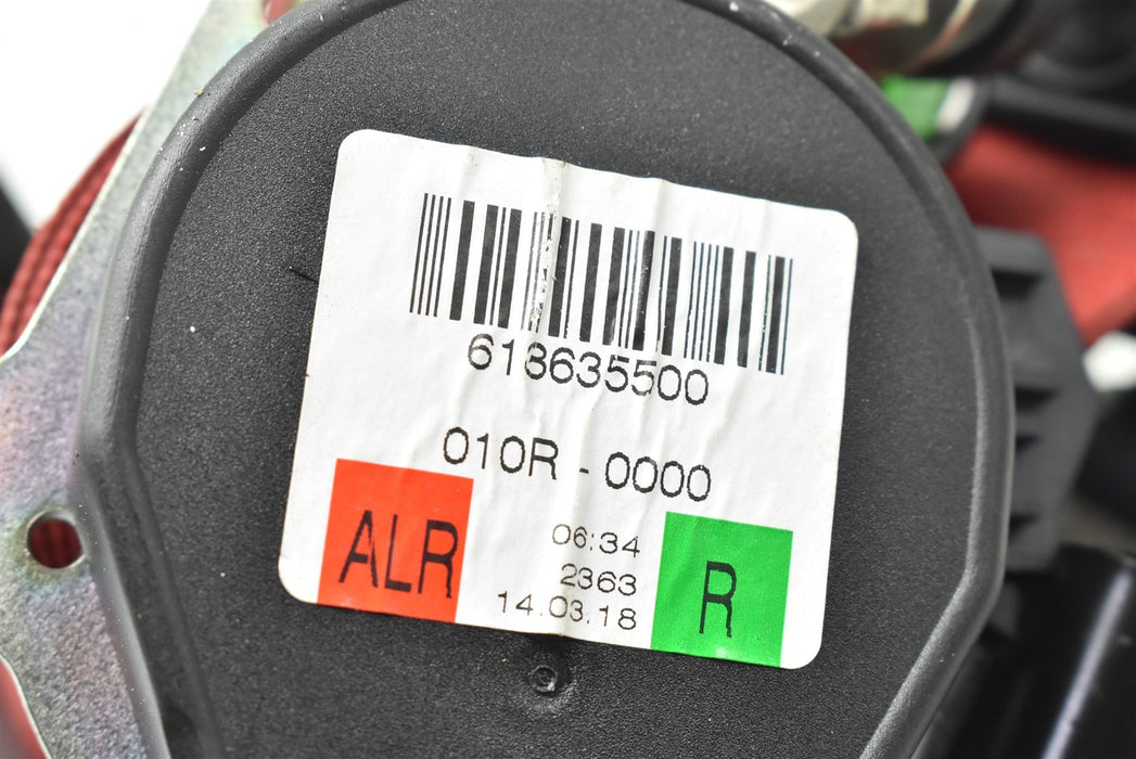 47055850