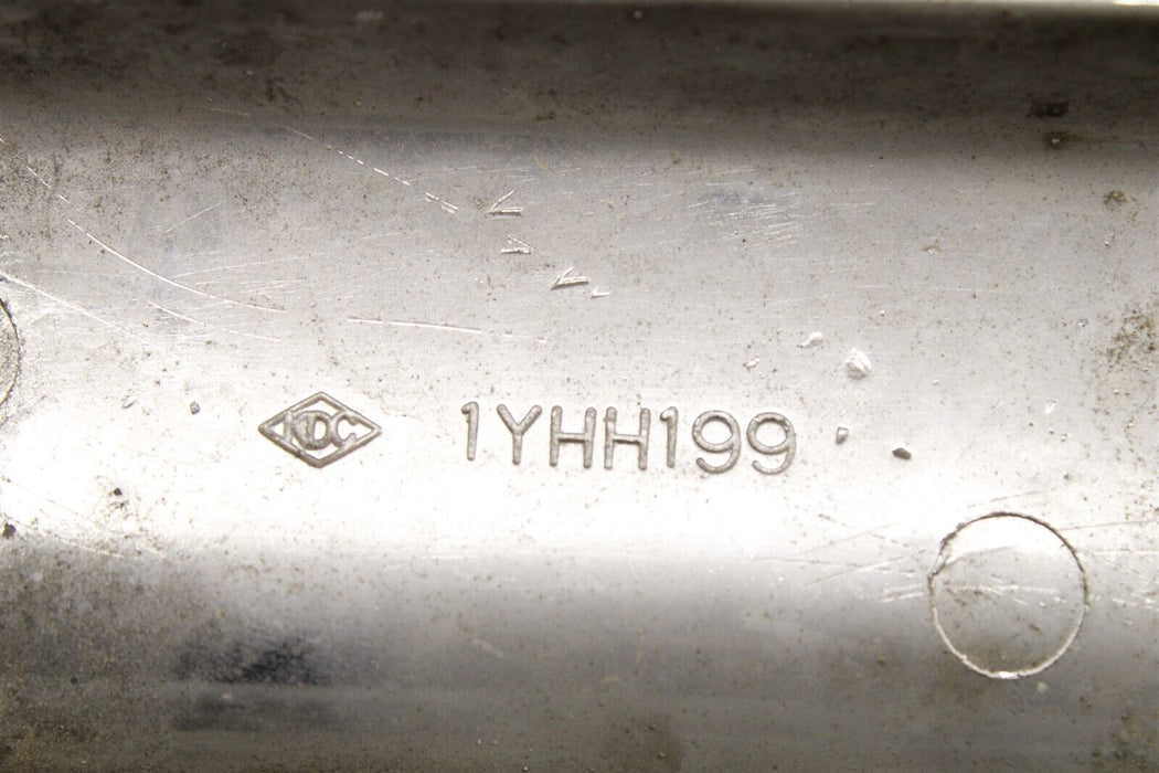 44262880