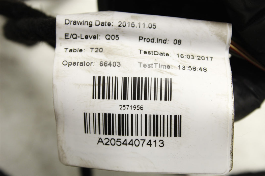 47841825