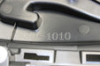 46830537