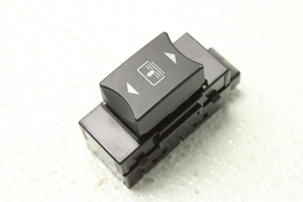 47800920