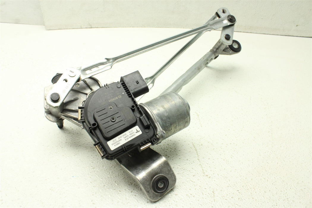 47700187