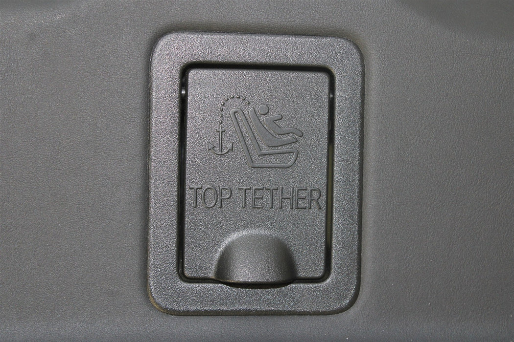 47514251