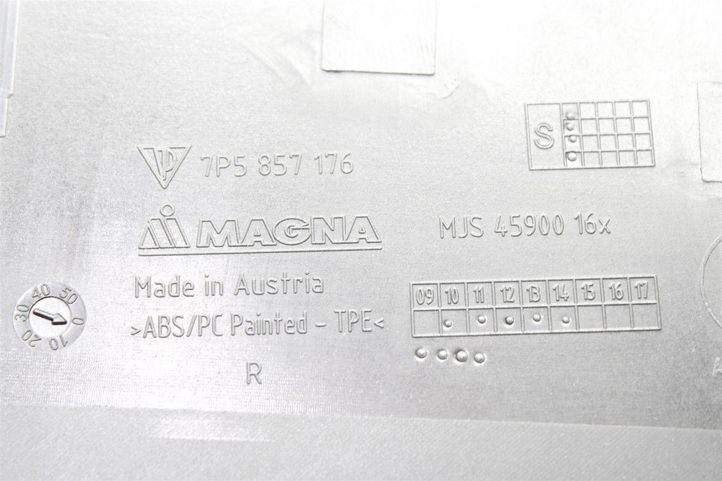 47359566