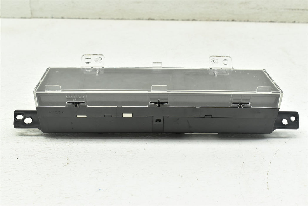 47000635