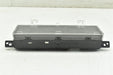 47000635