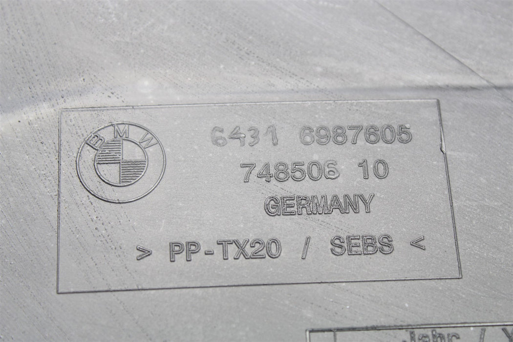47308036
