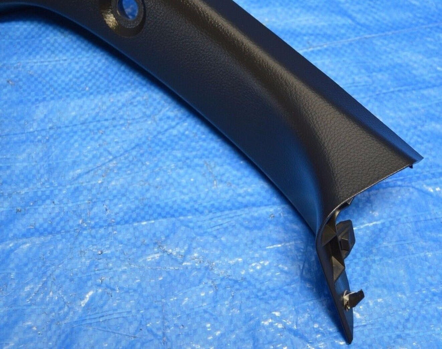 10-13 Mazdaspeed3 Trim Piece Panel OEM Mazda Speed 3 MS3 2010-2013