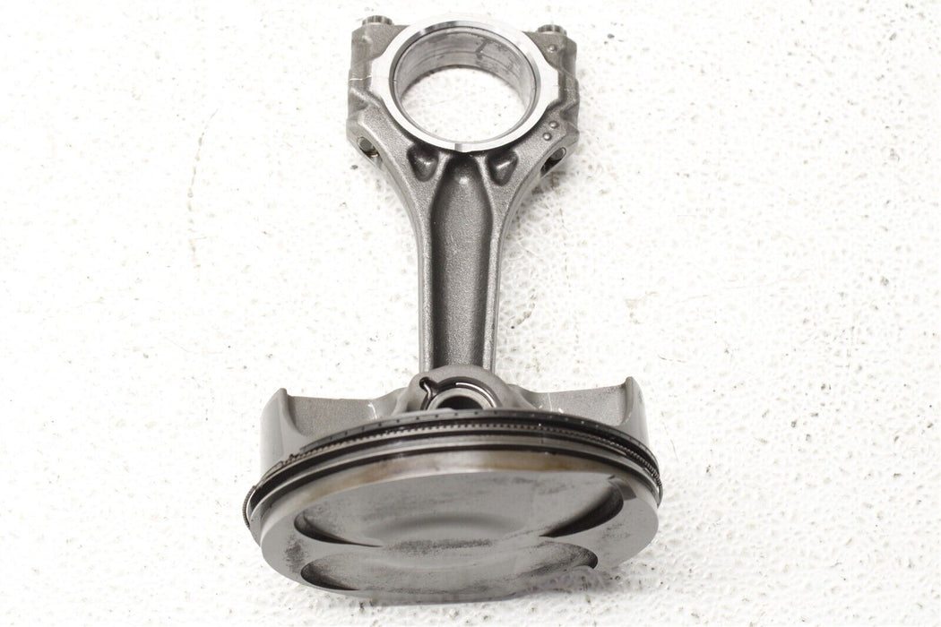 2019 KTM Super Duke 1290 Connecting Rod Piston Single OEM 17-20