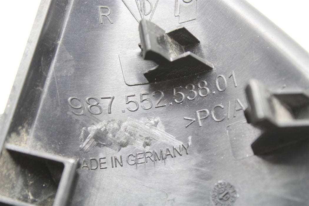 47351994