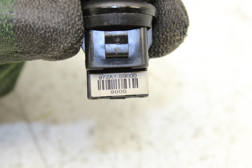 47451213