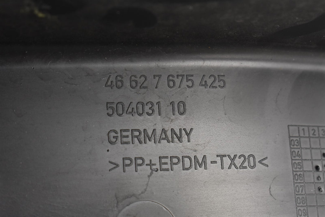 46352408